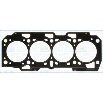 Joint d'étanchéité, culasse AJUSA 10123820