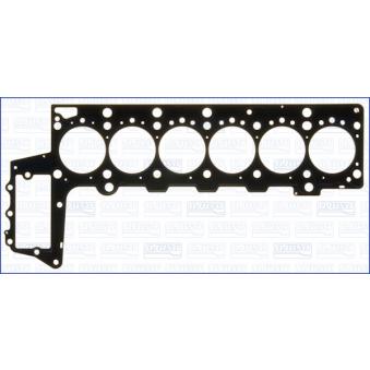 Joint d'étanchéité, culasse AJUSA OEM LVB000290