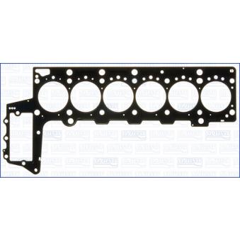 Joint d'étanchéité, culasse AJUSA OEM LVB000310