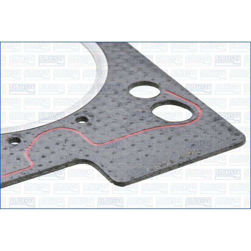 Joint d'étanchéité, culasse AJUSA 10126700 - Visuel 2