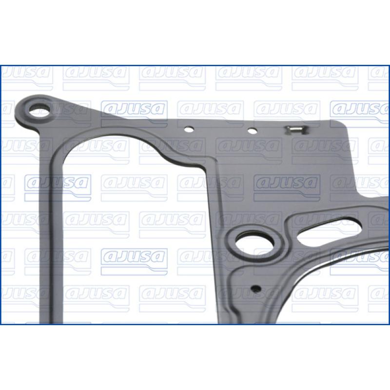 Joint d'étanchéité, culasse AJUSA 10127200 - Visuel 2
