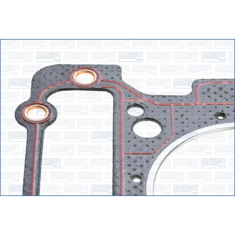 Joint d'étanchéité, culasse AJUSA 10128000 - Visuel 2