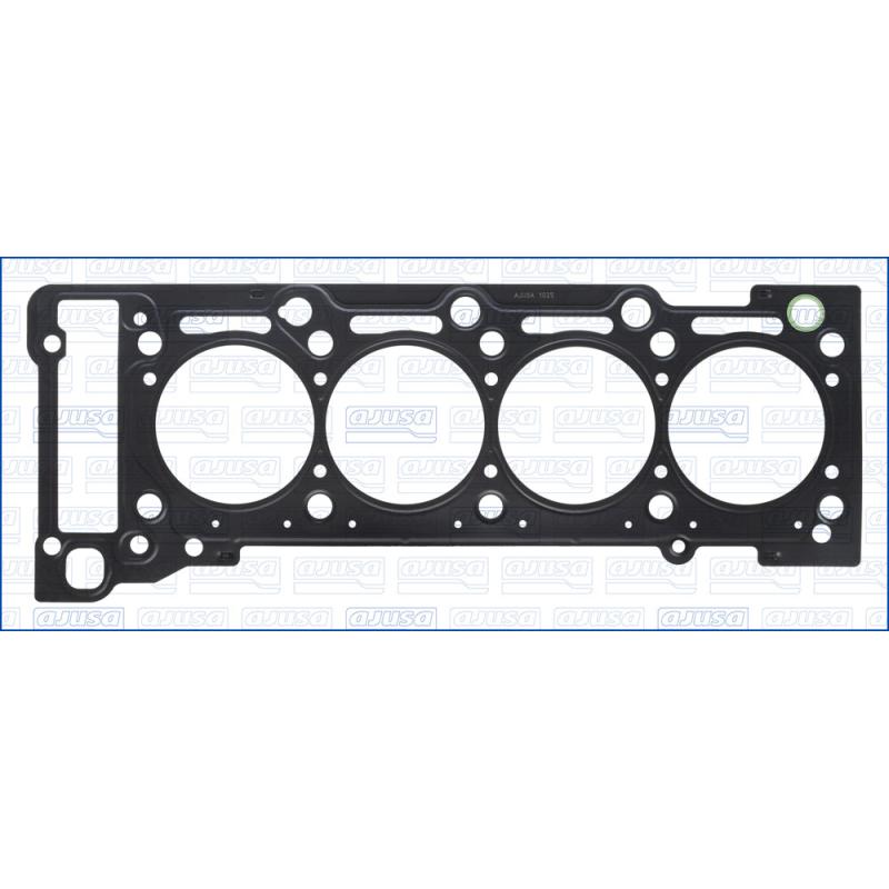 Joint d'étanchéité, culasse AJUSA 10128100 - Visuel 1