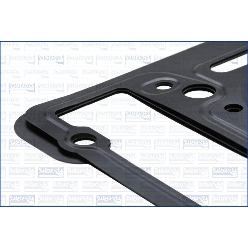 Joint d'étanchéité, culasse AJUSA 10128100 - Visuel 2