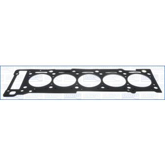 Joint d'étanchéité, culasse AJUSA 10128900