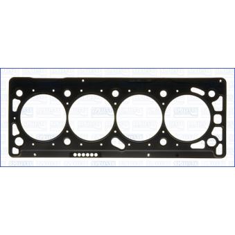 Joint d'étanchéité, culasse AJUSA 10129300 Joint d'étanchéité, culasse AJUSA 10129300