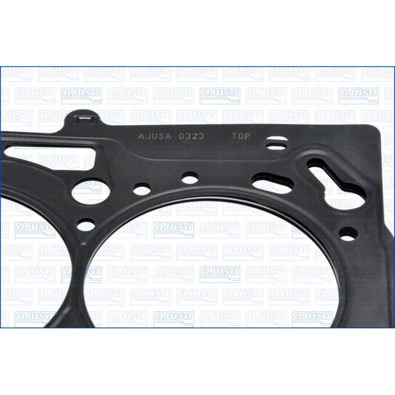 Joint d'étanchéité, culasse AJUSA 10131000 - Visuel 2