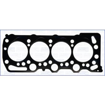 Joint d'étanchéité, culasse AJUSA 10131910