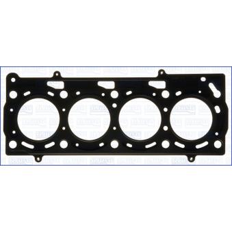 Joint d'étanchéité, culasse AJUSA OEM 030103383be Joint d'étanchéité, culasse AJUSA OEM 030103383be