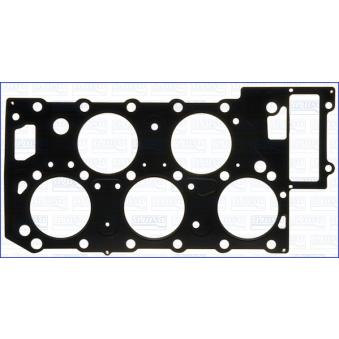 Joint d'étanchéité, culasse AJUSA 10133600