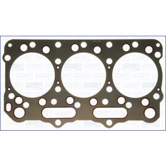 Joint d'étanchéité, culasse AJUSA 10135500