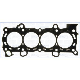 Joint d'étanchéité, culasse AJUSA 10136700