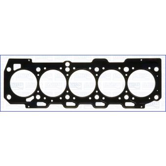 Joint d'étanchéité, culasse AJUSA 10137200