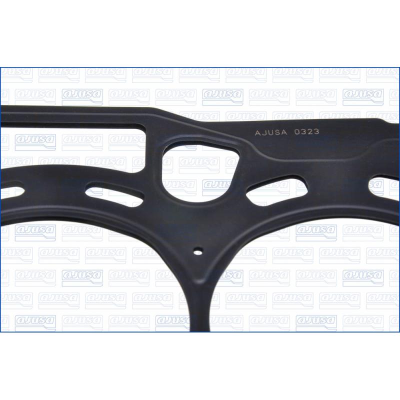 Joint d'étanchéité, culasse AJUSA 10137400 - Visuel 2