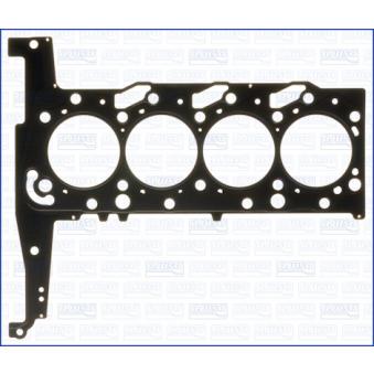 Joint d'étanchéité, culasse AJUSA 10138410