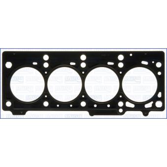 Joint d'étanchéité, culasse AJUSA 10139400 pour LADA SAMARA 2.0 - 141cv Joint d'étanchéité, culasse AJUSA 10139400 pour LADA SAMARA 2.0 - 141cv
