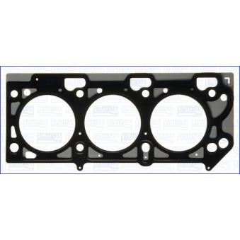 Joint d'étanchéité, culasse AJUSA 10139600