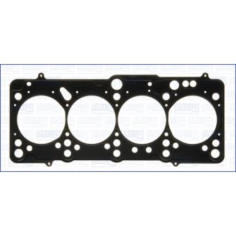 Joint d'étanchéité, culasse AJUSA 10140000