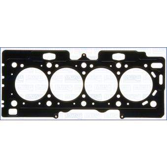 Joint d'étanchéité, culasse AJUSA 10140610