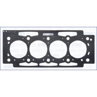 Joint d'étanchéité, culasse AJUSA 10140700