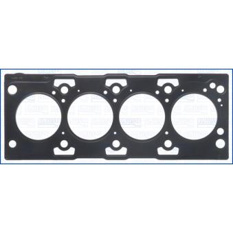 Joint d'étanchéité, culasse AJUSA OEM 2231127000