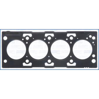 Joint d'étanchéité, culasse AJUSA OEM 2231127020