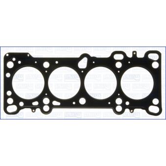 Joint d'étanchéité, culasse AJUSA 10142600