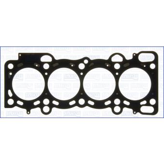 Joint d'étanchéité, culasse AJUSA 10142900