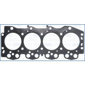 Joint d'étanchéité, culasse AJUSA OEM 0K65A10271B
