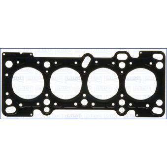 Joint d'étanchéité, culasse AJUSA 10143300