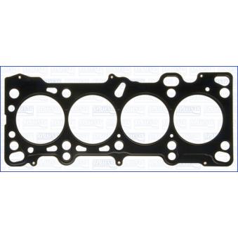 Joint d'étanchéité, culasse AJUSA OEM zl0110271a