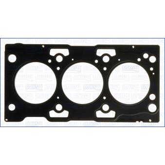 Joint d'étanchéité, culasse AJUSA 10143710