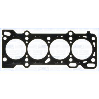 Joint d'étanchéité, culasse AJUSA 10144000
