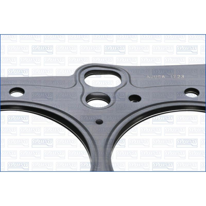 Joint d'étanchéité, culasse AJUSA 10144100 - Visuel 2