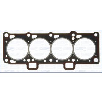 Joint d'étanchéité, culasse AJUSA 10144200