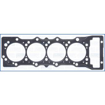 Joint d'étanchéité, culasse AJUSA [10144910]
