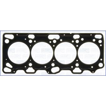 Joint d'étanchéité, culasse AJUSA 10145000
