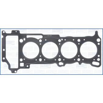 Joint d'étanchéité, culasse AJUSA OEM 110445M320