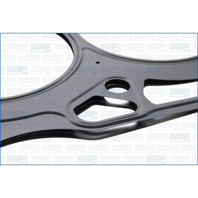 Joint d'étanchéité, culasse AJUSA 10145500 - Visuel 2