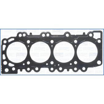 Joint d'étanchéité, culasse AJUSA OEM 110448H803 Joint d'étanchéité, culasse AJUSA OEM 110448H803