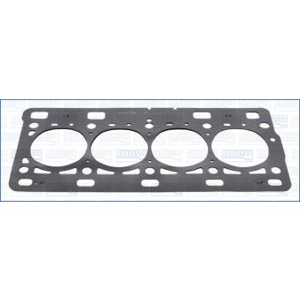 Joint d'étanchéité, culasse AJUSA 10146700 Joint d'étanchéité, culasse AJUSA 10146700