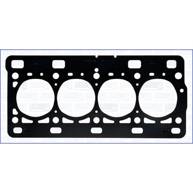 Joint d'étanchéité, culasse AJUSA 10146700 - Visuel 1