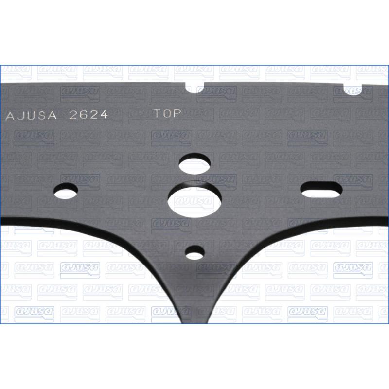 Joint d'étanchéité, culasse AJUSA 10146700 - Visuel 2