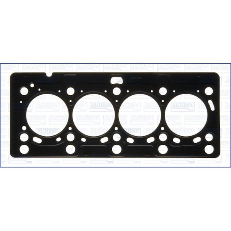 Joint d'étanchéité, culasse AJUSA 10146800 - Visuel 1
