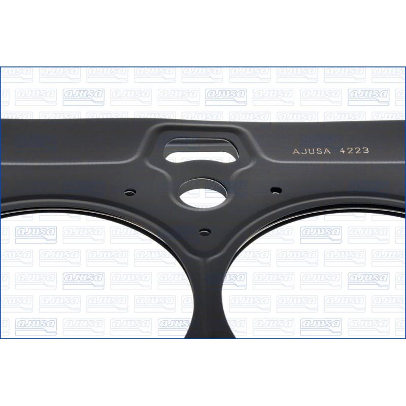 Joint d'étanchéité, culasse AJUSA 10146800 - Visuel 2