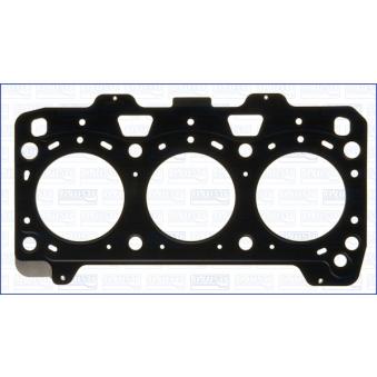 Joint d'étanchéité, culasse AJUSA 10147000