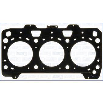 Joint d'étanchéité, culasse AJUSA 10147010