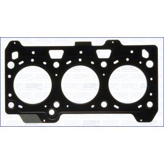 Joint d'étanchéité, culasse AJUSA 10147100