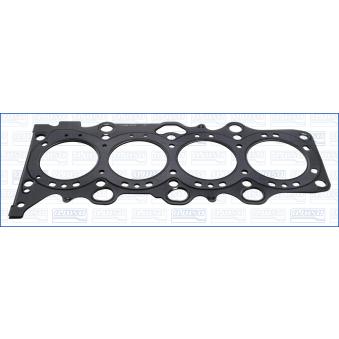 Joint d'étanchéité, culasse AJUSA 10147400