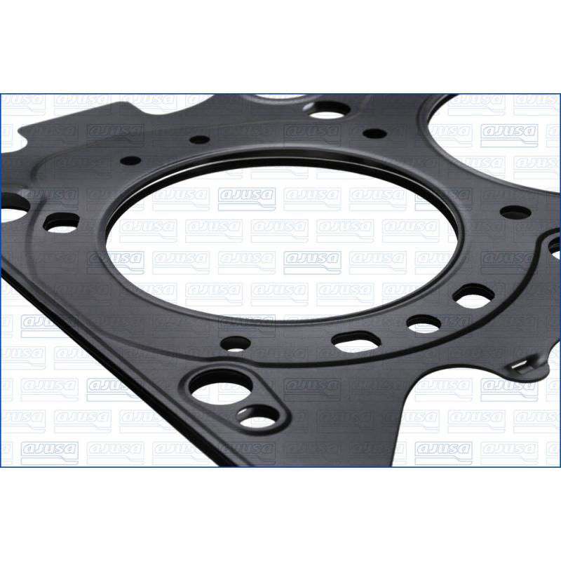 Joint d'étanchéité, culasse AJUSA 10147400 - Visuel 2